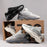Yeezy 700 Boost Unisex Sneakers – Comfortable Streetwear Running Shoes for Men & Women