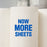 Scott™ Paper Towels – 6 Double Rolls with Choose-A-Sheet Flex & Quick-Absorb Texture