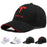 Tesla Snapback Cap – Premium Adjustable Baseball Hat for Model 3, Y, S, X, Roadster & Cybertruck Fans | Unisex Casual Racing Hat