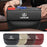 Lexus Car Seat Storage Box | Leather Gap Filler & Drop-Stopper for RX350, NX300h, IS250, ES350 & More