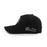 Mercedes-Benz AMG Embroidered Baseball Cap – Adjustable Luxury Hat for Men & Women
