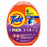 Laundry Detergent Spring Meadow He Deep Cleaning Concentrated Pods 8 Pacs - 6oz for Everyday Use