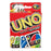 Uno Flip Pokemon Edition