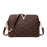 Luxury Women's Bag Collection