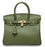 The New York Collection