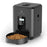 Automatic Pet Feeder