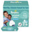 Pampers Baby Clean Fresh Scented 216 Baby Wipes Total (3 Flip-Top Packs)