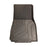 Tesla Model Y Custom Black Floor Mats