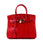 The New York Crocodile Bag