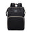 Large Capacity Insulated Mummy Baby Crib Backpack
