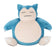 Pokemon Plush Toys