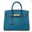 The New York Collection