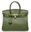 The New York Collection