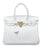 The New York Collection