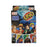 Uno Flip Pokemon Edition