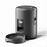 Smart WiFi Pet Feeder 2L Automatic Dispenser
