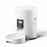 Smart WiFi Pet Feeder 2L Automatic Dispenser
