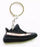 Yeezy Boost Keychains Basketball Shoes