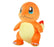 Pokemon Plush Toys