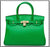 The New York Collection