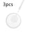 Portable Baby Soothe & Sleep Machine