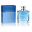 Nautica Voyage for Men Eau De Toilette Spray 3.4 Ounce