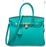 The New York Collection