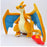 Pokemon Plush Toys