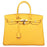 The New York Collection