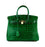 The New York Crocodile Bag