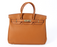 The New York Collection