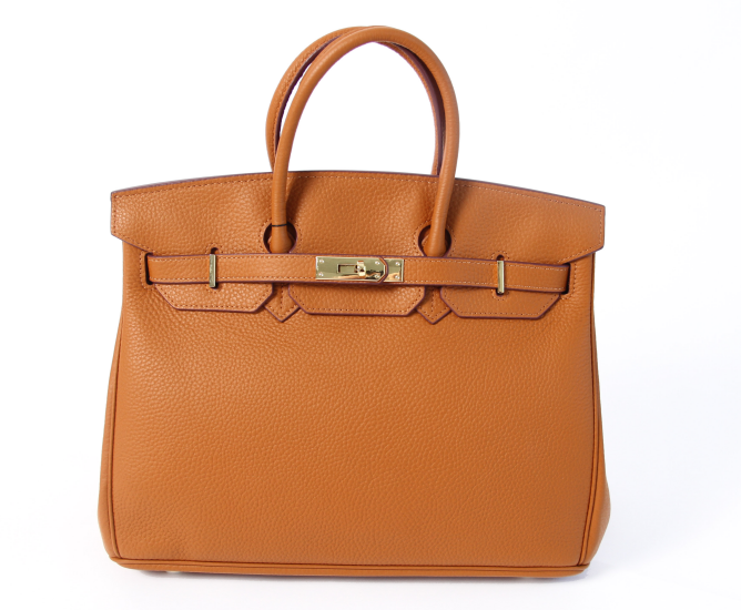 The New York Collection