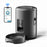 Smart WiFi Pet Feeder 2L Automatic Dispenser