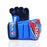 MMA Boxing Gloves Kick Boxing Mitts Breathable Boxing Equipment
