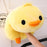 Cute Duck Plush Toys for Children