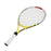 Junior Tennis Racquet Raquette Training Racket for Kids Youth