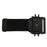 Wrist Phone Band Forearm Wristband Holder 180 Degree Rotatable For Running Cycling Gym Jogging Fit for Phones