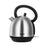 Comfee Stainless Steel Electric Kettle 1.8L