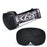 Ski Goggles Double Layers UV Anti-fog Big Ski Mask Glasses