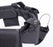 7 pcs Tactical Duty Belt Black Law Enforcement Hutning Equipment System Waist Gun Holster Flashlight Pouch set