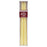 Luminessence Ivory Taper Candles, 2-ct. Packs