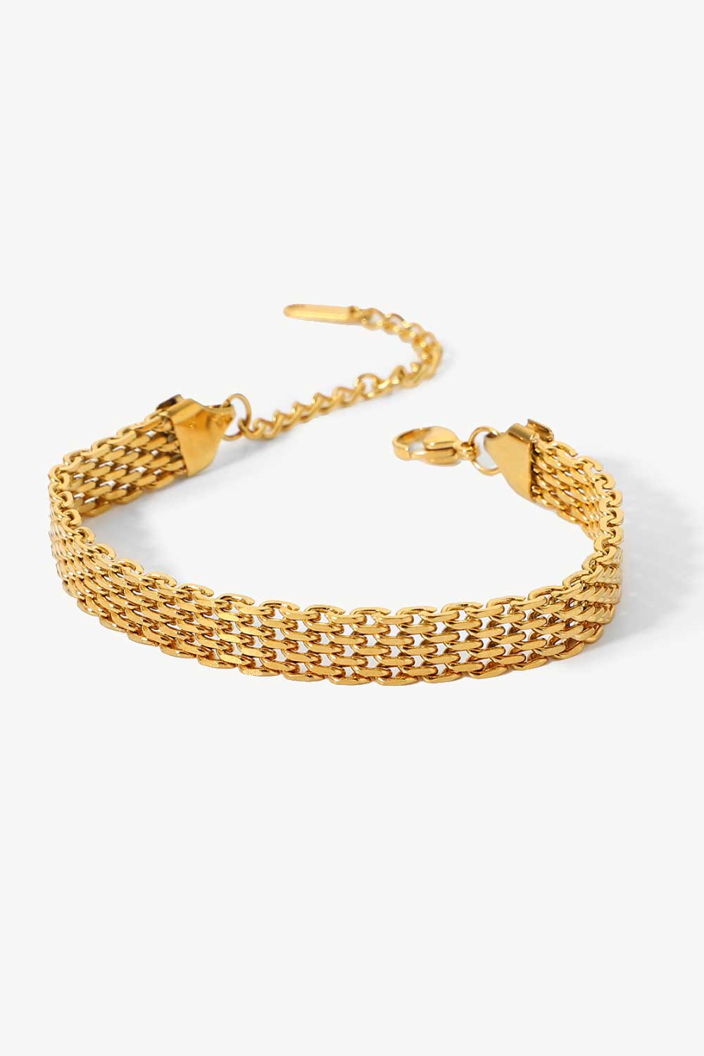 Women Jewelry