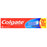 Colgate Cavity Protection Toothpaste, 5-oz. Tubes