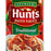 Hunt’s Premium Traditional Pasta Sauce, 24-oz. Cans