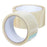 Tool Bench Clear Packaging Tape, 45-yd. Rolls