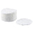 Assured Cotton Rounds, 80-ct. Packs