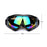 Ski Snowboard Goggles Mountain Skiing Eyewear Snowmobile Winter Sport Snow Glasses