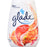 Glade Red Honeysuckle Nectar Solid Air Fresheners, 6 oz.