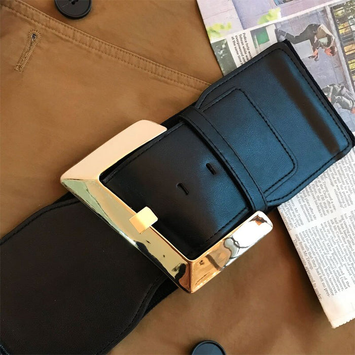 Fashion Luxary Belts for Women