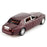 1:24 Diecast Alloy Car Model Metal Car Toy
